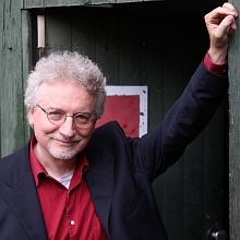 Martin Czemmel